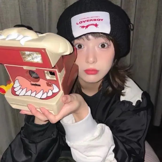 我的黑帮恋人
