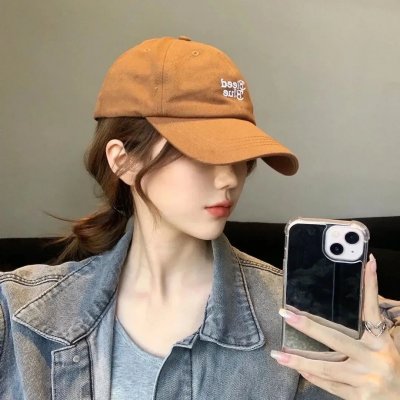 冰原小恐龙