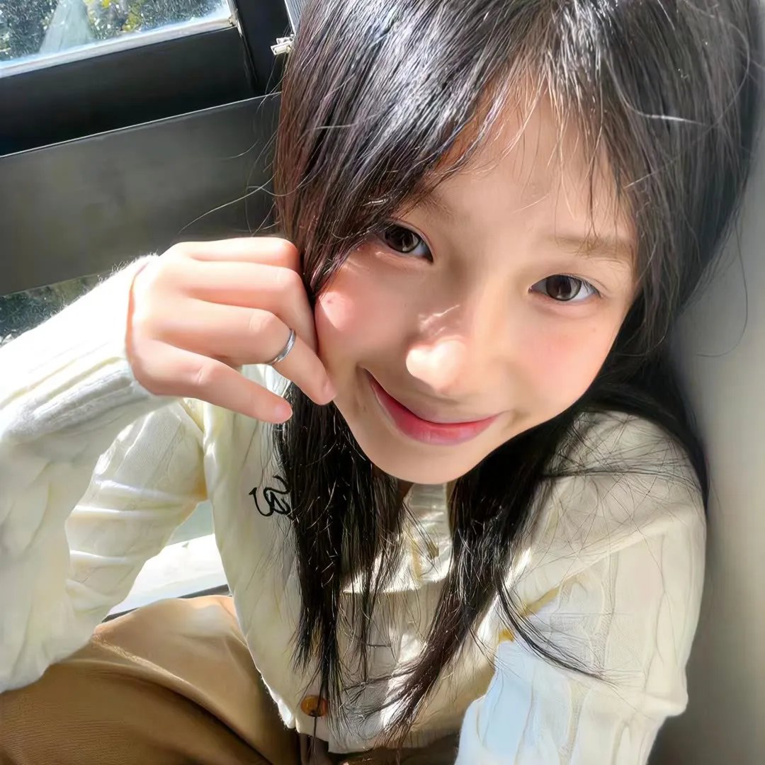 轻音少女第二季