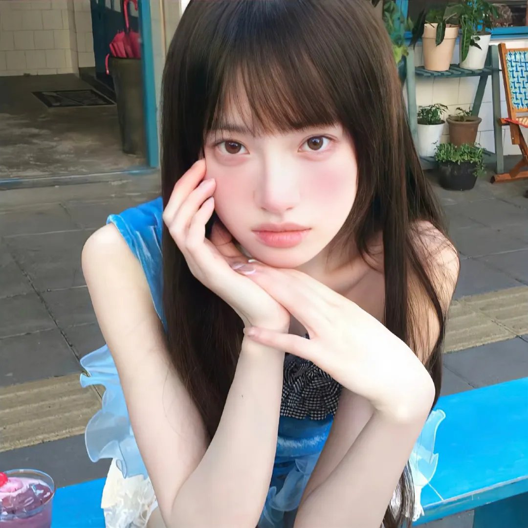 潇洒先生