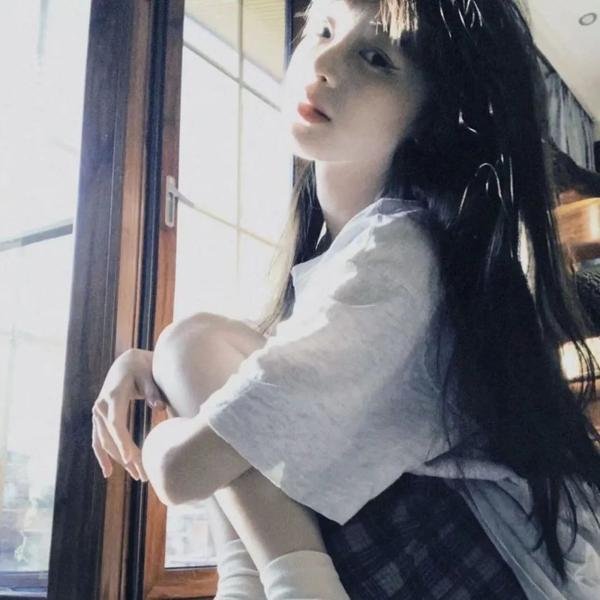终结的炽天使