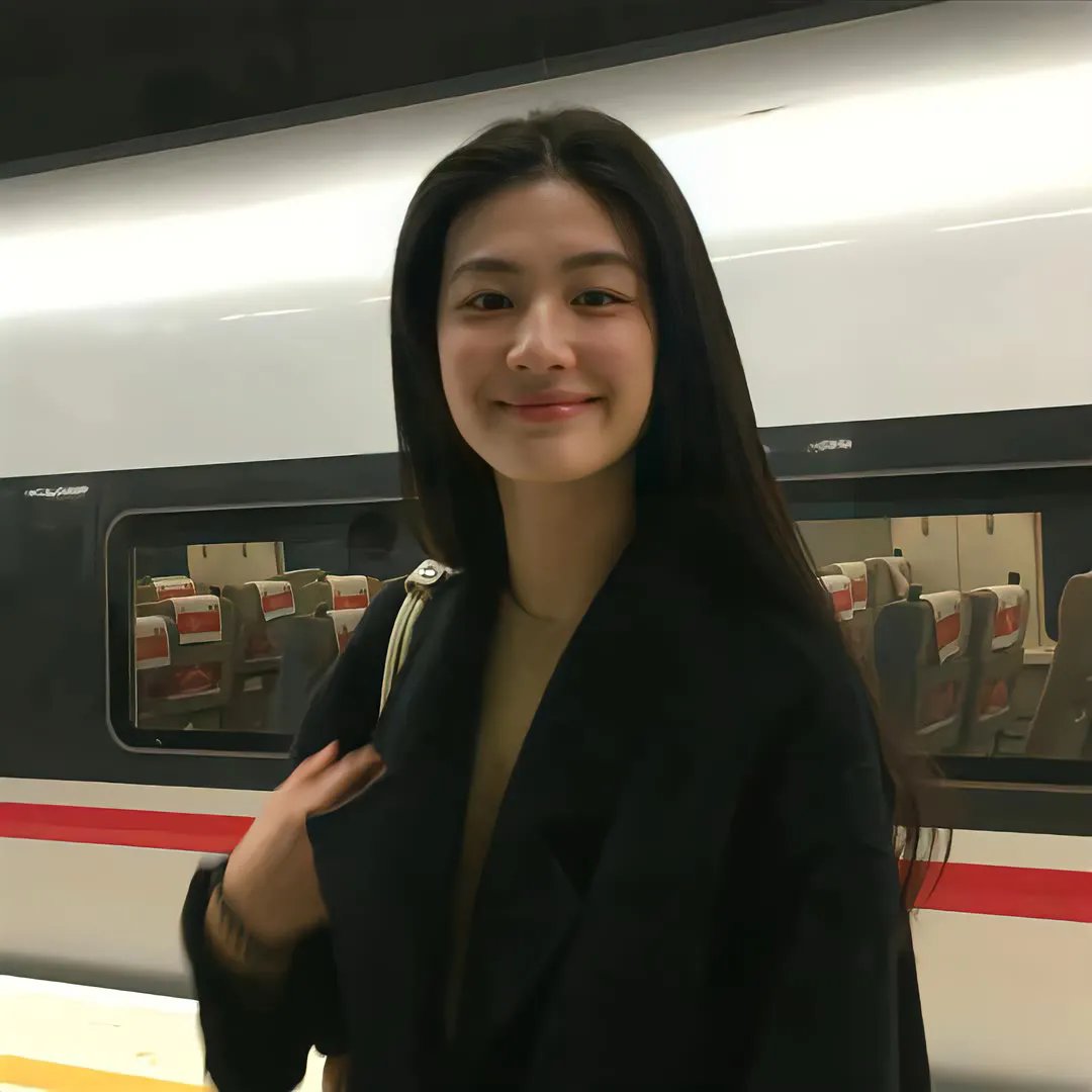 彼时生命