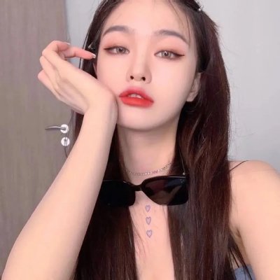 艾米·舒默皮革特辑