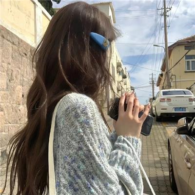 跳舞吧!爸爸