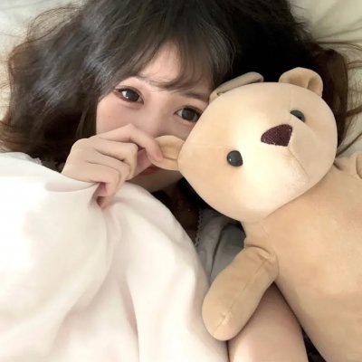 大爱无敌