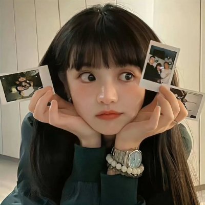 我的青春也灿烂