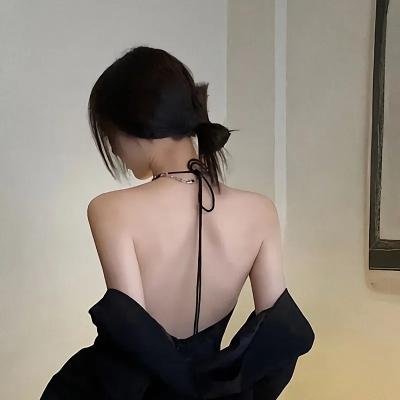恶夜追杀令