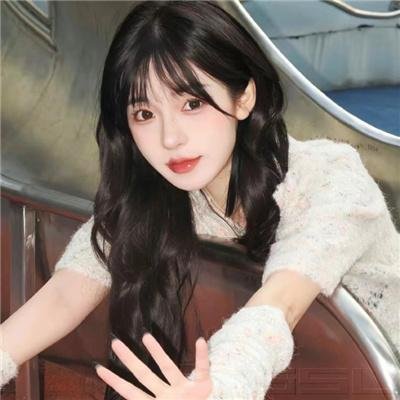 女皇之刃 叛乱
