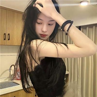 爱情生活的痕迹