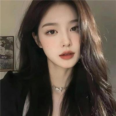 草莽游龙