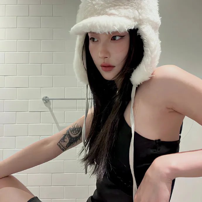 历险小恐龙4