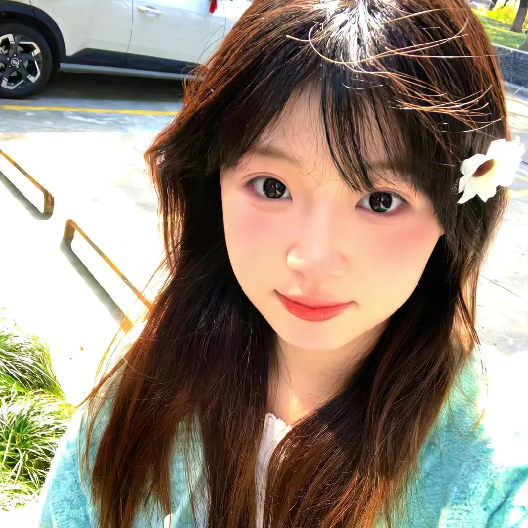 辛弃疾铁血传奇