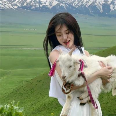 星球大战:最后的绝地武士