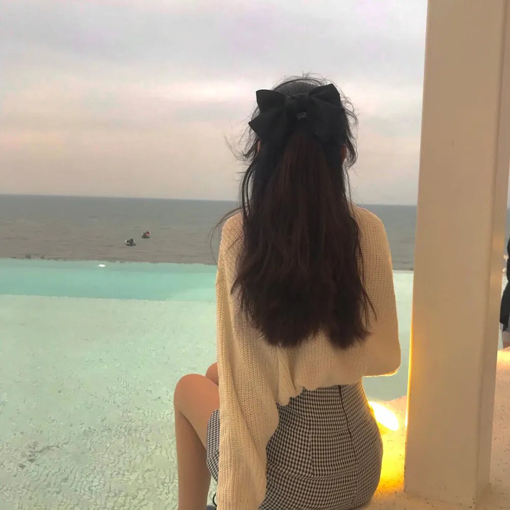 磨坊女人