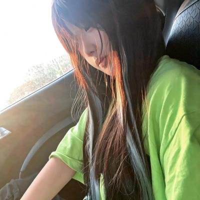 甜言蜜语粤语