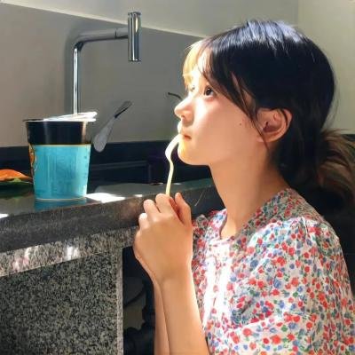 少女与战车 剧场版